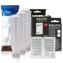 3x-filtr-wody-al-tes46-do-ekspresu-krups-odkamieniacz-f054-xs3000