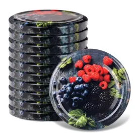 zakretki-do-sloikow-wieczka-fi66-zakretka-nakretki-sloiki-4-zaczepowe-10szt