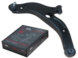 wahacz-mazda-premacy-99-04-przod-dolny-lewy-srl