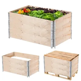 3-szt-warzywniak-zielnik-120x80cm-skrzynia-na-warzywa-grzadka-drewno-zestaw