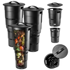 kompostownik-ogrodowy-podziemny-3x-11l-pojemnik-na-odpady-bio-kompost-nawoz