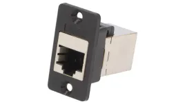 lacznik-rj45-rj45-kat-5e-8p8c-slim-ekranowane-29mm-plastik-cp30620s