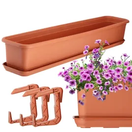 skrzynka-balkonowa-doniczka-donica-80-cm-z-podstawka-uchwytami-podluzna