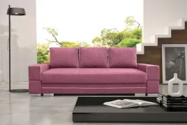 kanapa-rozkladana-sofa-z-funkcja-spania-samanta-a-251-cm-pojemnik-ivgr