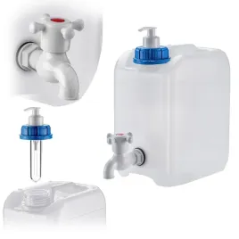 kanister-na-wode-umywalka-pojemnik-banka-dozownik-mydlo-plyny-5l-z-kranem