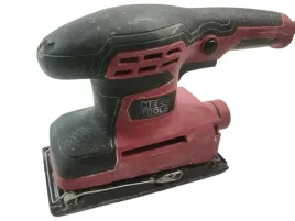 szlifierka-oscylacyjna-meec-tools-jd2621-260-w-13000-obr-min