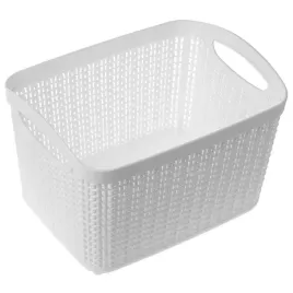 koszyk-organizer-pojemnik-66l-pudelko-do-przechowywania-bialy-koszyczek