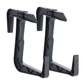 uchwyt-wieszak-na-doniczke-balkonowa-skrzynke-hak-do-skrzynek-zestaw-2-szt