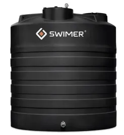 naziemny-zbiornik-na-wode-swimer-20000l-20m3-classic-z-filtrem-instalgrunt