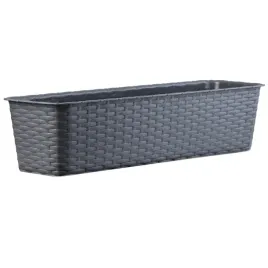 skrzynka-balkonowa-60-cm-doniczka-donica-na-kwiaty-kwietnik-balkon-grafit