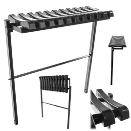 lawka-laweczka-cmentarna-na-cmentarz-skladana-725-cm-wygodna-przygrobowa