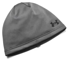 czapka-zimowa-under-armour-storm-meska-ua-szara-do-biegania-jesienna