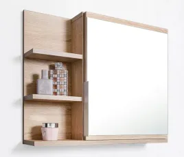 szafka-z-lustrem-do-lazienki-lewa-dab-sonoma