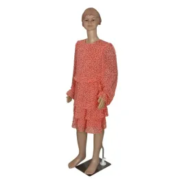 manekin-wystawowy-dziewczynka-140cm