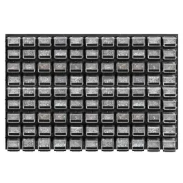 tablica-narzedziowa-scianka-warsztatowa-117x78cm-z-90-kuwetami-pojemnikami