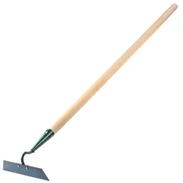 motyka-motyczka-ogrodowa-do-kopania-chwastow-kopaczka-16cm-haczka-120cm