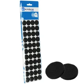 podkladki-filcowe-pod-meble-krzesla-samoprzylepne-zestaw-grube-44-szt