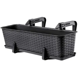 skrzynka-balkonowa-60-cm-doniczka-donica-na-kwiaty-podstawka-uchwyty-balkon