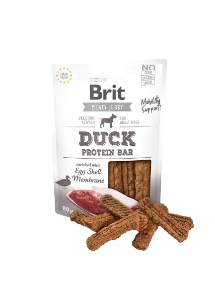 brit-jerky-protein-bar-duck-80g-rodzaj-przysmaki-suszone