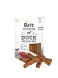 brit-jerky-protein-bar-duck-80g-rodzaj-przysmaki-suszone