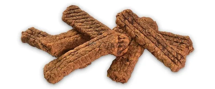 brit-jerky-protein-bar-duck-80g-przeznaczenie-przysmaki-do-tresury