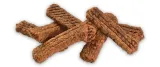 brit-jerky-protein-bar-duck-80g-przeznaczenie-przysmaki-do-tresury