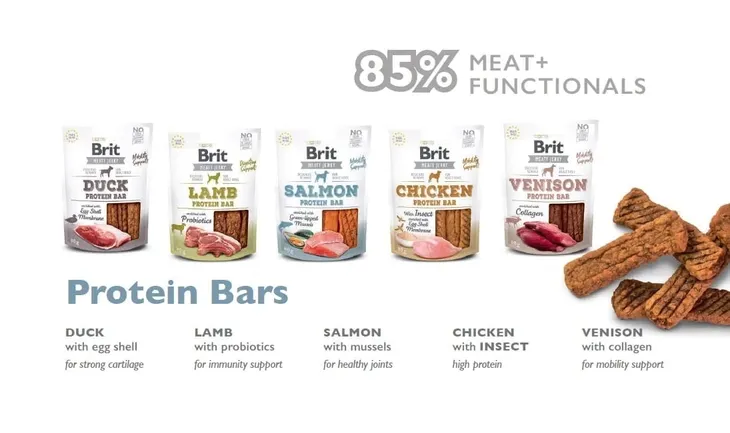 brit-jerky-protein-bar-duck-80g-cechy-dodatkowe-bezzbozowe-miekkie-przysmaki