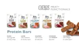 brit-jerky-protein-bar-duck-80g-cechy-dodatkowe-bezzbozowe-miekkie-przysmaki