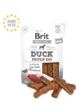 brit-jerky-protein-bar-duck-80g-wiek-zwierzecia-dla-wszystkich-psow