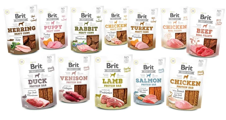 brit-jerky-protein-bar-duck-80g-stan-nowy