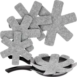 przekladki-przekladka-do-patelni-garnkow-separatory-filcowe-zestaw-4szt