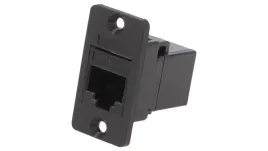 lacznik-rj45-rj45-kat-6-8p8c-slim-29mm-cp30622