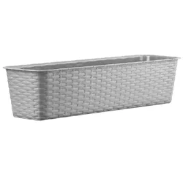 skrzynka-balkonowa-60-cm-doniczka-donica-na-kwiaty-kwietnik-balkon-szara