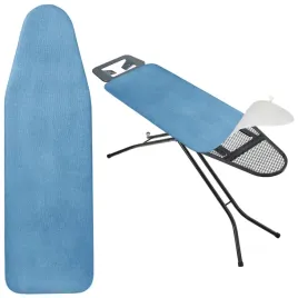 pokrowiec-na-deske-127x46cm-do-prasowania-podklad-naciagany-niebieski
