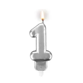 swieczka-urodzinowa-cyfra-1-srebrna-sztabka-75-cm-tort-jubileusz-rocznica