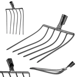 widly-6-zebne-gable-do-kiszonki-siana-obornika-gospodarcze-ogrodowe-stalowe