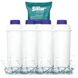 4x-filtr-do-wody-do-ekspresu-delonghi-dinamica-eletta-wklady-sillar