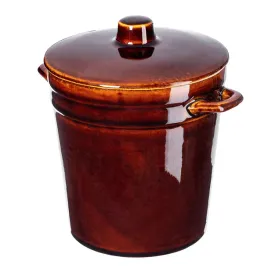 garnek-do-kiszenia-kapusty-ogorkow-na-smalec-kamionkowy-2l-beczka-kamionka