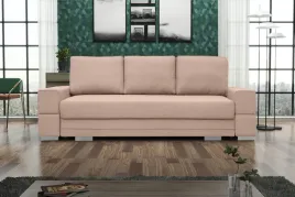 kanapa-rozkladana-sofa-z-funkcja-spania-sofia-251-cm-pojemnik-ivgr