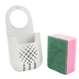 organizer-kuchenny-na-gabke-uchwyt-do-zlewu-z-gabka-przybornik-bialy