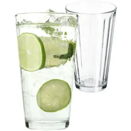 szklanka-do-napojow-drinkow-sokow-wody-literatka-szklana-wysoka-360-ml