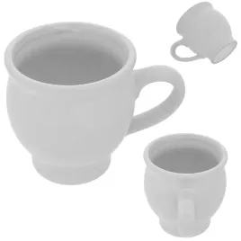 kubek-do-grzanca-grzanego-wina-250ml-kamionkowy-kamionka-na-grzane-wino