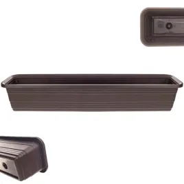 skrzynka-balkonowa-doniczka-donica-80cm-mokka-skrzynia-na-kwiaty-kadax