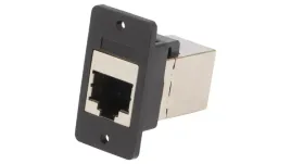 lacznik-rj45-rj45-kat-6-8p8c-slim-ekranowane-29mm-plastik-cp30622sx