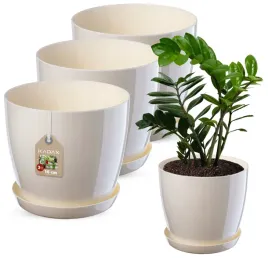 doniczka-donica-oslonka-16-cm-kwietnik-z-podstawka-kremowa-plastikowa-3-szt