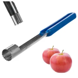 drylownica-obieraczka-do-jablek-2w1-wykrawacz-owocow-do-gruszek-stalowa