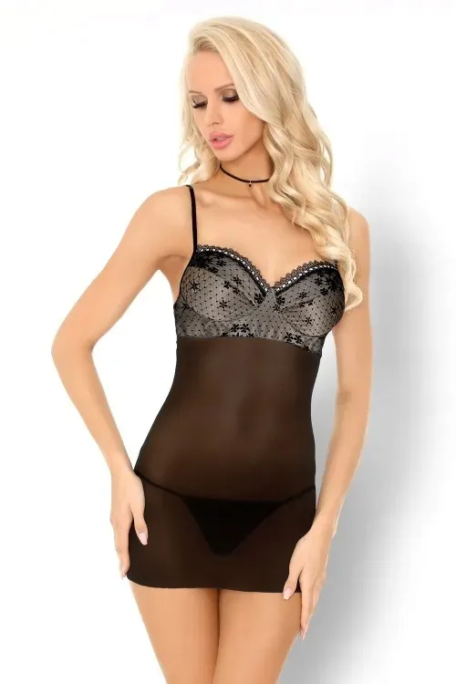 ambrosia-lc13122-rozmiar-l