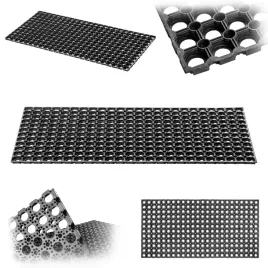 wycieraczka-pod-drzwi-wejsciowa-mata-butow-uniwersalna-100x50cm-gumowa