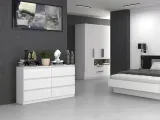 komoda-malwa-m6-140-bialy-material-plyta-laminowana