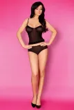 nicolinea-lc-80020-rozmiar-s-m-marka-livia-corsetti